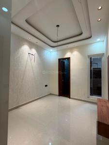 Hall Image of 1836 Sq.ft 4 BHK Independent House for sale in Kharar Mohali for Rs. 10400000