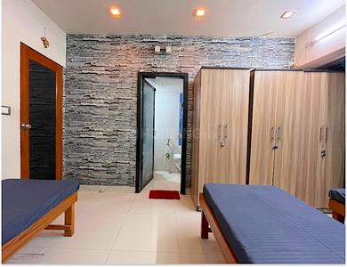Image of GetSetHome - Kandivali East  in Kandivali East, Mumbai
