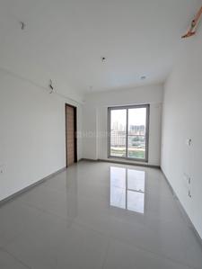 Hall Image of 1500 Sq.ft 3 BHK Apartment / Flat for sale in Dadar East Mumbai for Rs. 60000000