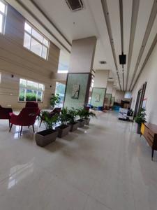 Image of 1450 Sq.ft 3 BHK Villa for sale in Paramount Golfforeste Villas, Surajpur, Greater Noida for Rs. 15000000