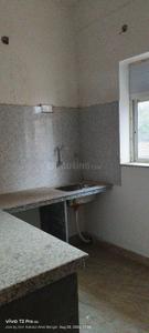 Kitchen Image of 884 Sq.ft 2 BHK Builder Floor for sale in Alipore Kolkata for Rs. 5900000