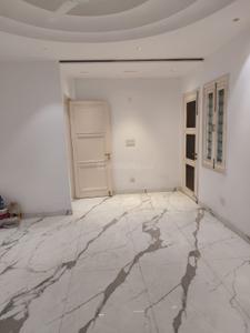 Hall Image of 6000 Sq.ft 7 BHK Independent House for rent in Sector 23 Noida for Rs. 250000