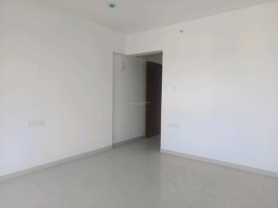 Bedroom Image of 2428 Sq.ft 3 BHK Apartment / Flat for sale in Gagan Ela, Mohammed Wadi Pune for Rs. 21000000