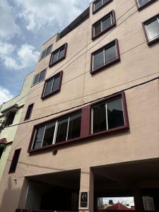 Image of 4200 Sq.ft 9 BHK Independent House for sale in K R Puram, Bengaluru for Rs. 28000000