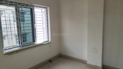 Bedroom Image of 1060 Sq.ft 3 BHK Apartment / Flat for sale in Airport Gate no. 1 Kolkata for Rs. 4240000