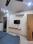 Scheme 78 Bedroom 3