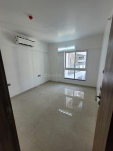 Hall Image of 1400 Sq.ft 3 BHK Apartment / Flat for rent in Gagan Klara, Balewadi Pune for Rs. 50000