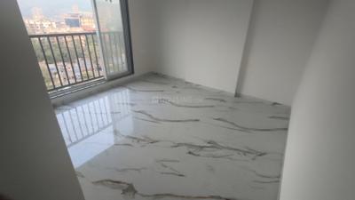 Bedroom Image of 1150 Sq.ft 2 BHK Apartment / Flat for sale in JBR Gomant Kutir CHSL, Dahisar East Mumbai for Rs. 18400000