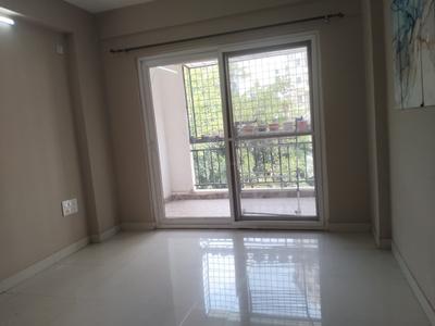 Bedroom Image of 1350 Sq.ft 3 BHK Apartment / Flat for rent in Suvastu Astoria Park, Basapura Bengaluru for Rs. 42000