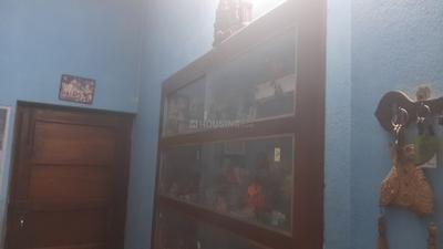 Bedroom Image of 785 Sq.ft 3.5 BHK Independent House for sale in 3 No. Govt Colony Malda for Rs. 10000000