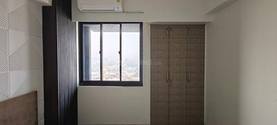 Bathroom Image of 2400 Sq.ft 3 BHK Penthouse for sale in Behala Chowrasta Kolkata for Rs. 20500000