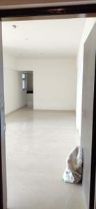 Hall Image of 477 Sq.ft 1 BHK Apartment / Flat for sale in Chembur Mumbai for Rs. 10600000