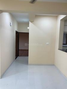 Hall Image of 1076 Sq.ft 2 BHK Apartment / Flat for sale in Karaswada Goa for Rs. 8200000