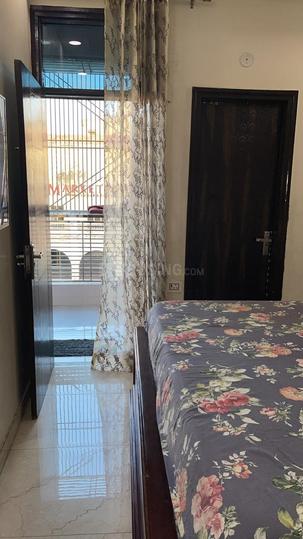 Niti Khand, Indirapuram Main Image 1