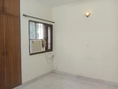 Bedroom Image of 1800 Sq.ft 3 BHK Apartment / Flat for sale in DDA Flats Vasant Kunj, Vasant Kunj New Delhi for Rs. 42500000