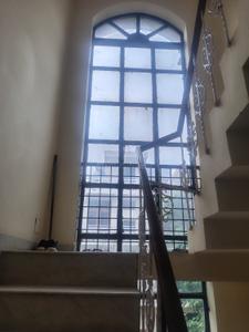 Hall Image of 3500 Sq.ft 6 BHK Independent House for sale in Sector 46 Gurgaon for Rs. 60000000