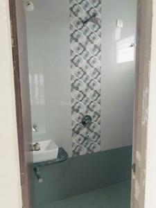Image of 1100 Sq.ft 2 BHK Apartment / Flat for rent in Nandanvan, Nagpur for Rs. 27000