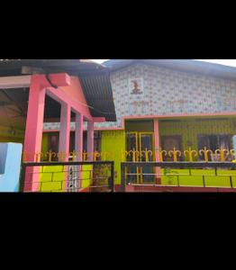 Image of 500 Sq.ft 1 BHK Independent House for rent in Baihata Chariali, Kamrup for Rs. 4000