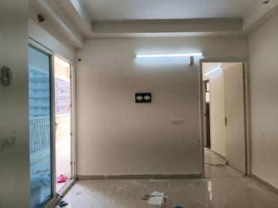 Living Room Image of 1075 Sq.ft 2 BHK Apartment / Flat for sale in Gaur City 7th Avenue, Noida Extension Greater Noida for Rs. 9000000