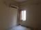Chanda Naik Nagar, Madhapur Bedroom 2