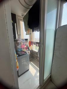 Bathroom Image of 1440 Sq.ft 3.5 BHK Apartment / Flat for sale in Kirti Iskcon Heights, Mohanpura Jaipur for Rs. 7500000
