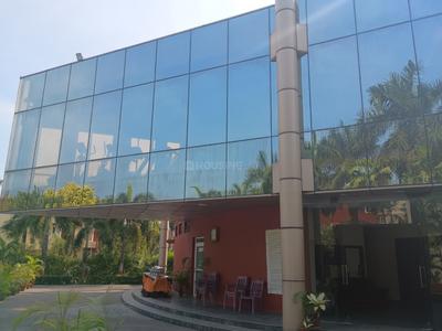 Image of 1967 Sq.ft 3 BHK Villa for sale in Sanjeeva Town, New Town, Kolkata for Rs. 30000000