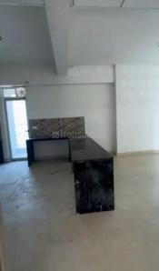 Kitchen Image of 1856 Sq.ft 4 BHK Apartment / Flat for sale in The Avenue, Dhapa Kolkata for Rs. 40000000