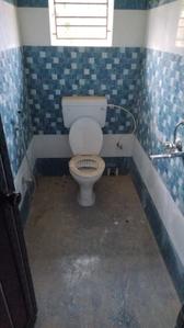 Image of 1203 Sq.ft 3 BHK Apartment / Flat for sale in Rajarhat, Kolkata for Rs. 6255000
