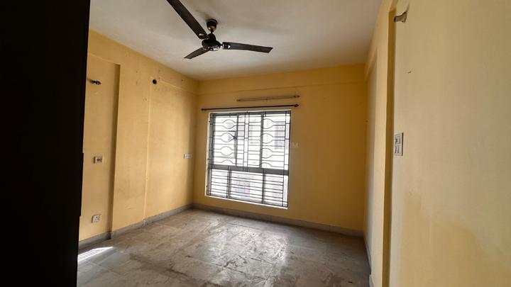 Akshara Housing society  Main Image 1