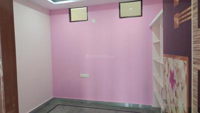 Bedroom Image of 1080 Sq.ft 2 BHK Independent House for sale in Hayathnagar Hyderabad for Rs. 10000000