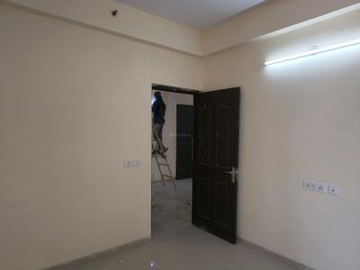 Bedroom Image of 1515 Sq.ft 3 BHK Apartment / Flat for sale in Rishabh Cloud 9 Towers, Vaishali Ghaziabad for Rs. 14500000