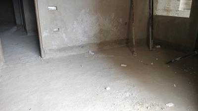 Bedroom Image of 1860 Sq.ft 3 BHK Apartment / Flat for sale in Mustafapur Patna for Rs. 15000000