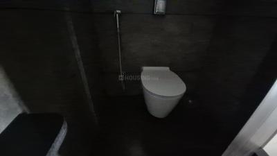 Image of 1666 Sq.ft 3 BHK Apartment / Flat for rent in Suman Kunj, Baner, Pune for Rs. 49999
