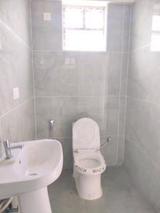 Bedroom One Image of 1395 Sq.ft 3 BHK Apartment / Flat for sale in Habulus Hights, Electronic City Bengaluru for Rs. 6975400