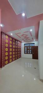 Hall Image of 1700 Sq.ft 3 BHK Independent House for sale in Indira Nagar Lucknow for Rs. 6500000