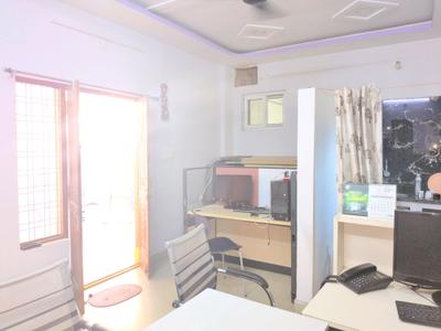 Living Room Five Image of 5640 Sq.ft 8 BHK Independent House for sale in Kapra Secunderabad for Rs. 25000000