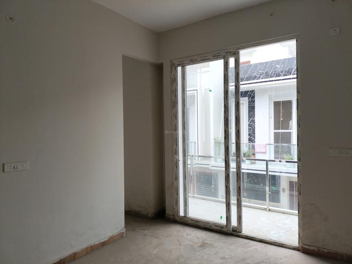 Dagar Ashiyana Villa 2 Main Image 1