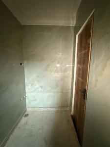 Image of 1595 Sq.ft 3 BHK Independent House for sale in Saini, Noida for Rs. 6000000