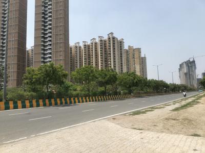 Image of 1800 Sq.ft Residential Plot / Land for sale in Sector 79, Noida for Rs. 27100000