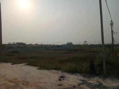 Image of 72 Sq.ft Residential Plot / Land for sale in Dadri, Greater Noida for Rs. 2160000