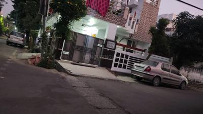 Image of 5080 Sq.ft 5 BHK Independent House for sale in Gomti Nagar Extension, Lucknow for Rs. 34000000