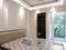 shine homes Bedroom One 2