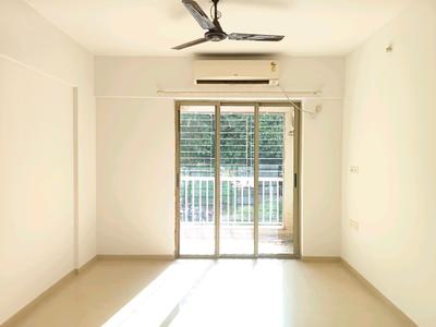 Living Room Image of 909 Sq.ft 2 BHK Apartment / Flat for sale in Lodha Casa Rio by Lodha Group, Palava Phase 1 Thane for Rs. 5500000