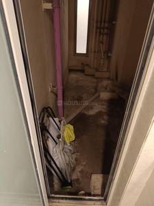 Image of 779 Sq.ft 2 BHK Apartment / Flat for sale in Hiranandani Castle Rock, Powai, Mumbai for Rs. 32000000