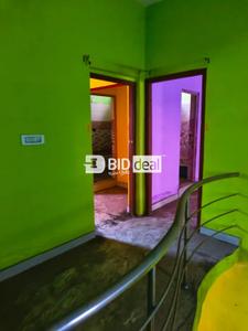 Image of 1150 Sq.ft 3 BHK Independent House for sale in Nehru Nagar, Durg for Rs. 1800000