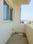 BLACK STONE REALTY Balcony 1