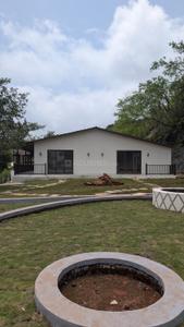 Image of 6501 Sq.ft 5 BHK Villa for sale in Nanak Amarja Hills, Mahagaon, Pune for Rs. 130000000