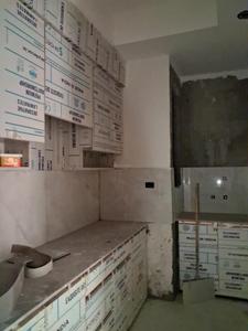 Kitchen Image of 1450 Sq.ft 3 BHK Apartment / Flat for sale in Capital Hometech Pride 2, Sector 73 Noida for Rs. 6186563