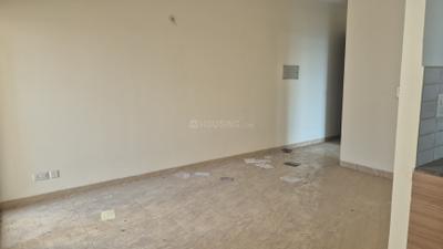 Living Room Image of 1375 Sq.ft 3 BHK Apartment / Flat for sale in 16th Parkview Gaur Yamuna City, Yeida Greater Noida for Rs. 10000000