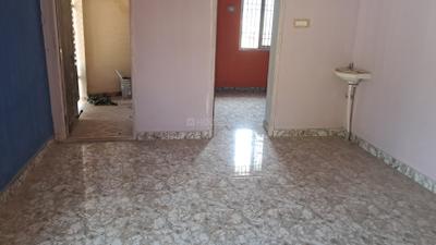 Living Room Image of 760 Sq.ft 2 BHK Independent House for sale in Manali New Town Chennai for Rs. 4900000